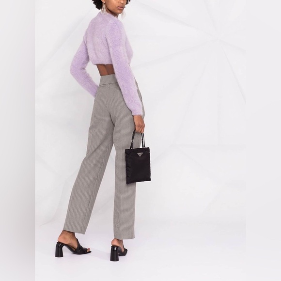 GCDS Embellished Logo Jumper - Picture 4 of 10